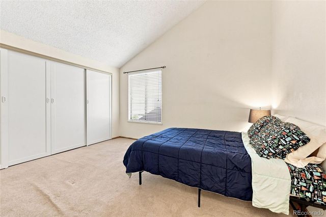 3754 S Danube Circle, Aurora, CO 80013