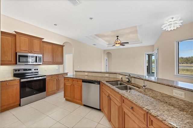 162 WILLOW BEND WAY, Osprey, FL 34229