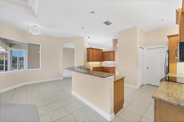 162 WILLOW BEND WAY, Osprey, FL 34229