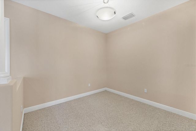 162 WILLOW BEND WAY, Osprey, FL 34229