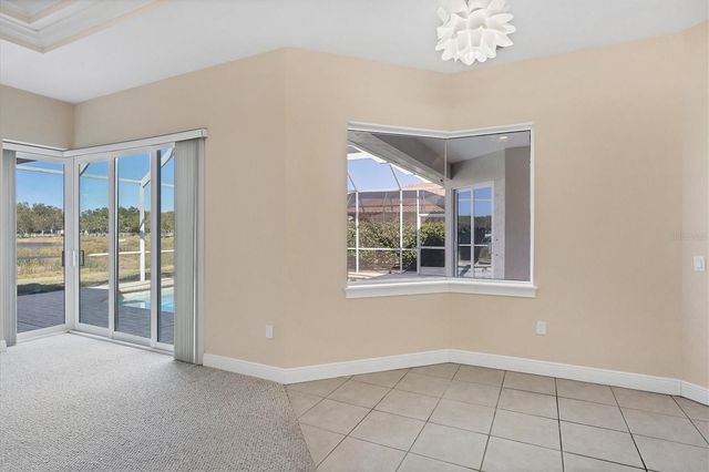 162 WILLOW BEND WAY, Osprey, FL 34229