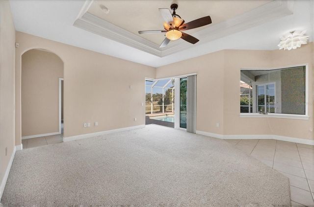 162 WILLOW BEND WAY, Osprey, FL 34229