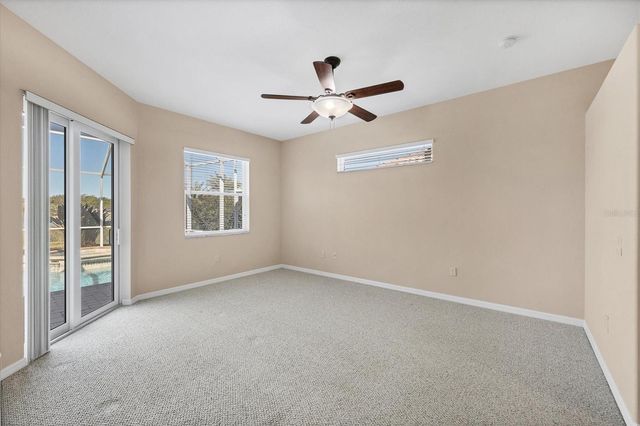 162 WILLOW BEND WAY, Osprey, FL 34229