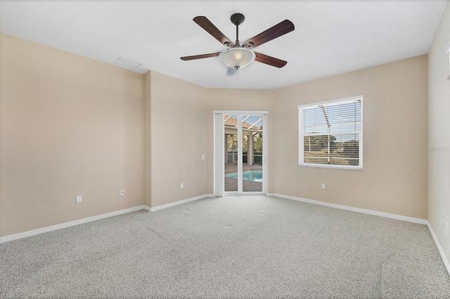 162 WILLOW BEND WAY, Osprey, FL 34229