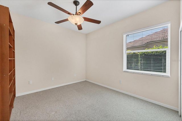 162 WILLOW BEND WAY, Osprey, FL 34229