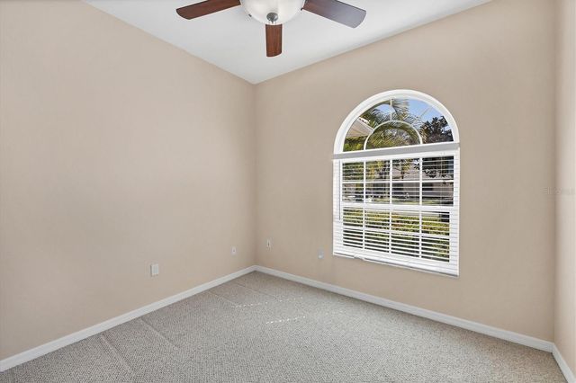 162 WILLOW BEND WAY, Osprey, FL 34229