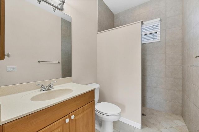 162 WILLOW BEND WAY, Osprey, FL 34229