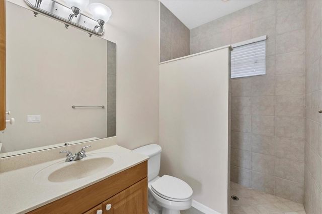 162 WILLOW BEND WAY, Osprey, FL 34229