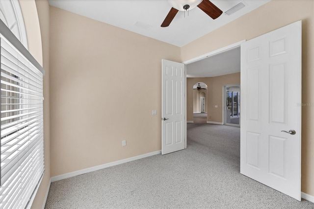 162 WILLOW BEND WAY, Osprey, FL 34229