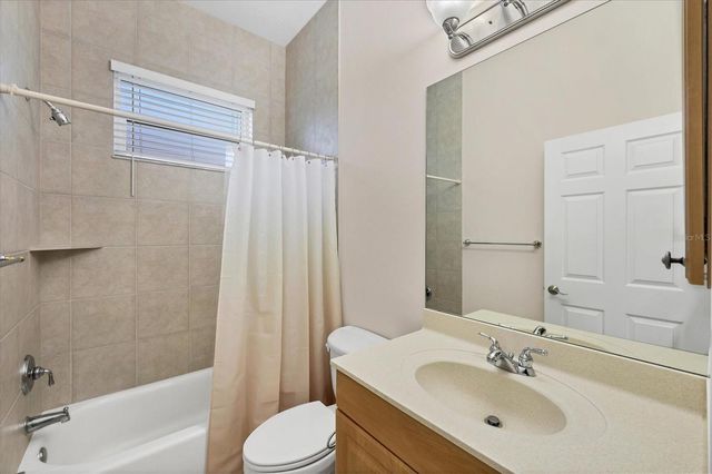 162 WILLOW BEND WAY, Osprey, FL 34229