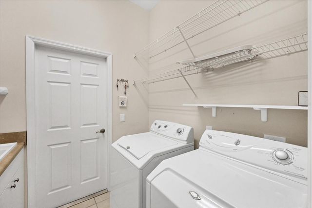 162 WILLOW BEND WAY, Osprey, FL 34229