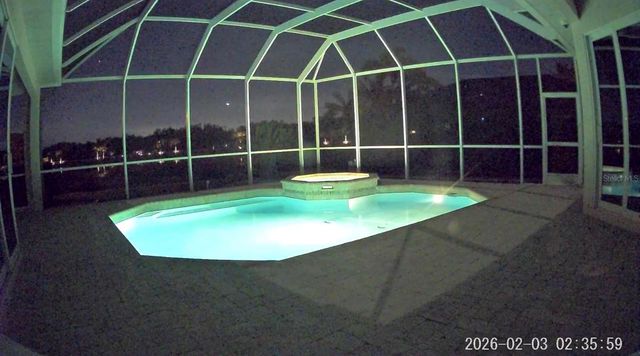 162 WILLOW BEND WAY, Osprey, FL 34229