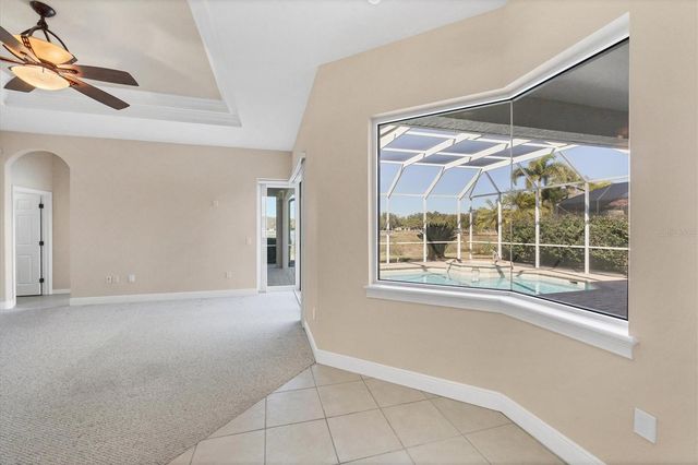 162 WILLOW BEND WAY, Osprey, FL 34229