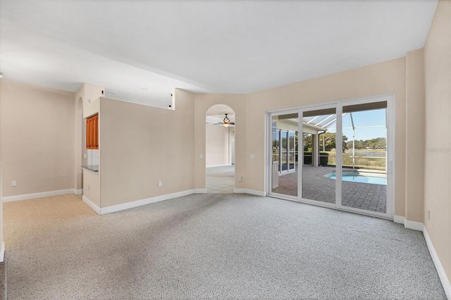 162 WILLOW BEND WAY, Osprey, FL 34229