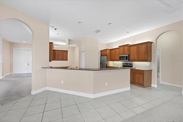 162 WILLOW BEND WAY, Osprey, FL 34229