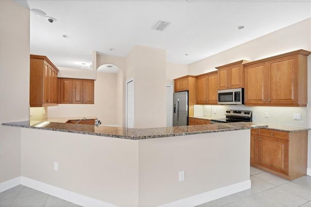 162 WILLOW BEND WAY, Osprey, FL 34229