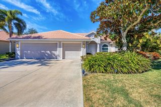 162 WILLOW BEND WAY, Osprey, FL 34229