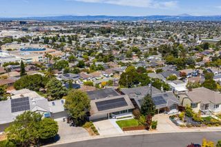 254 41st Avenue, San Mateo, CA 94403