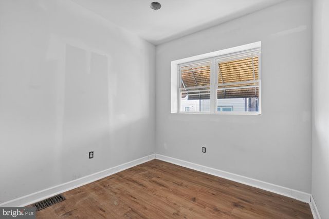 1008 SNYDER AVE, Philadelphia, PA 19148