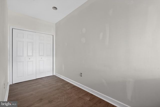 1008 SNYDER AVE, Philadelphia, PA 19148
