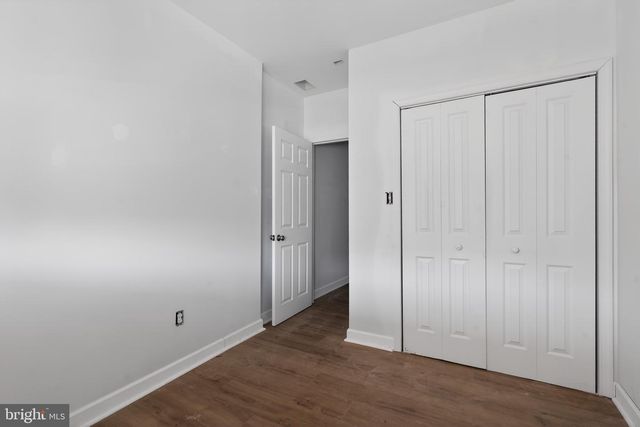 1008 SNYDER AVE, Philadelphia, PA 19148