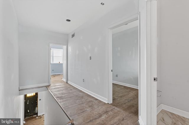 1008 SNYDER AVE, Philadelphia, PA 19148