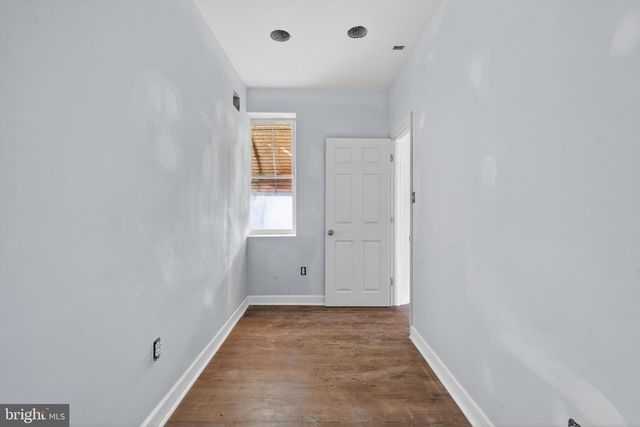 1008 SNYDER AVE, Philadelphia, PA 19148