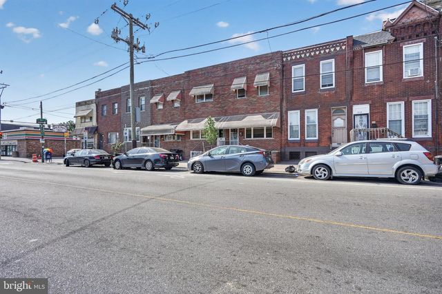 1008 SNYDER AVE, Philadelphia, PA 19148
