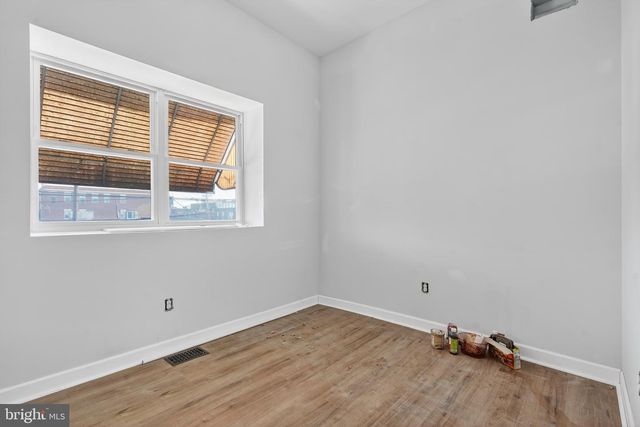 1008 SNYDER AVE, Philadelphia, PA 19148