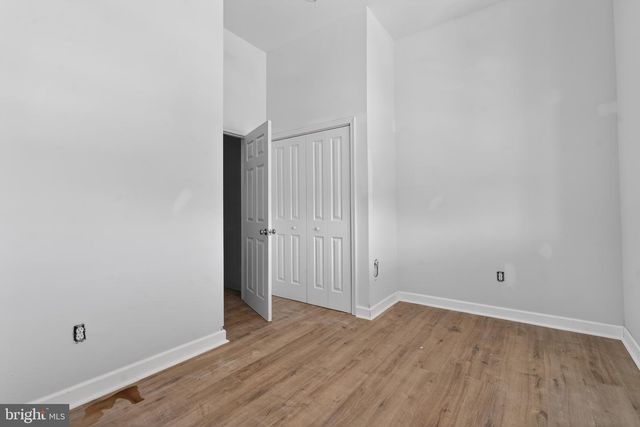 1008 SNYDER AVE, Philadelphia, PA 19148