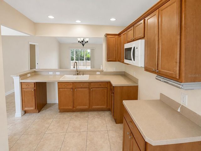 2251 EDMONTON PLACE, The Villages, FL 32162