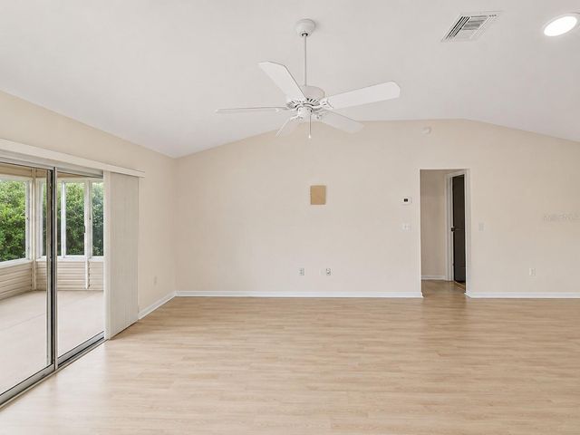 2251 EDMONTON PLACE, The Villages, FL 32162