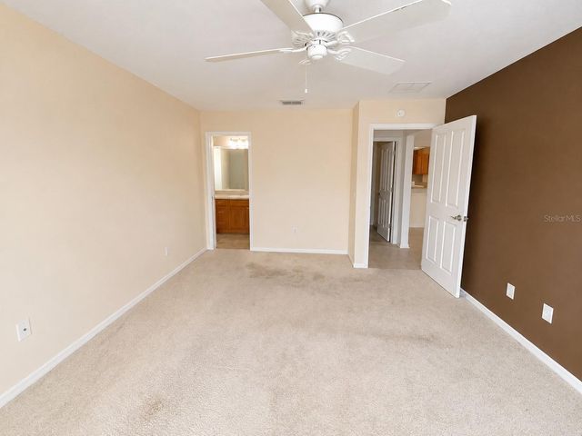 2251 EDMONTON PLACE, The Villages, FL 32162