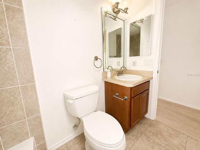 2251 EDMONTON PLACE, The Villages, FL 32162