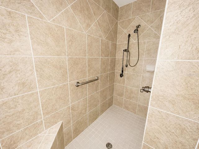 2251 EDMONTON PLACE, The Villages, FL 32162
