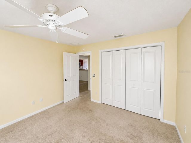 2251 EDMONTON PLACE, The Villages, FL 32162