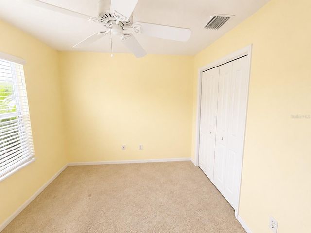 2251 EDMONTON PLACE, The Villages, FL 32162