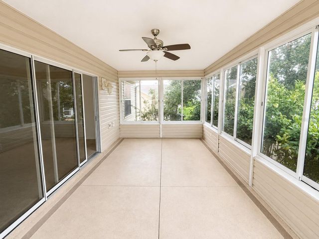 2251 EDMONTON PLACE, The Villages, FL 32162