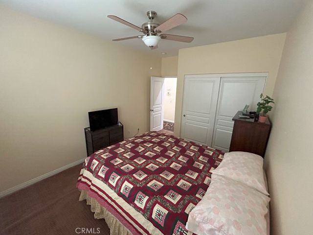 7810 Serenity Falls Rd, Eastvale, CA 92880