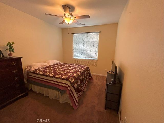 7810 Serenity Falls Rd, Eastvale, CA 92880