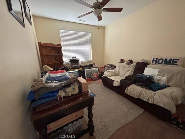 7810 Serenity Falls Rd, Eastvale, CA 92880