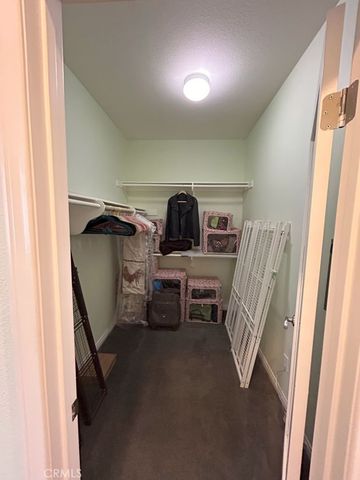 7810 Serenity Falls Rd, Eastvale, CA 92880