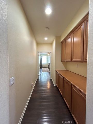 7810 Serenity Falls Rd, Eastvale, CA 92880