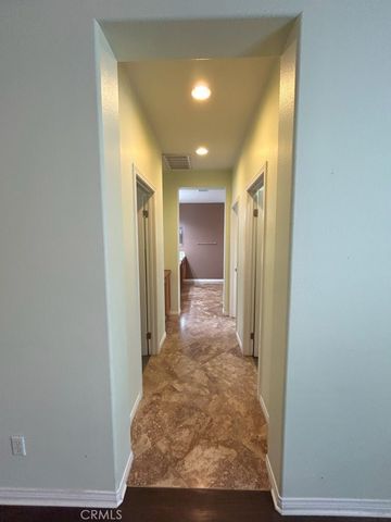 7810 Serenity Falls Rd, Eastvale, CA 92880