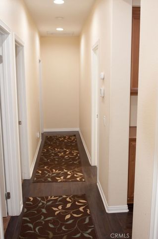 7810 Serenity Falls Rd, Eastvale, CA 92880