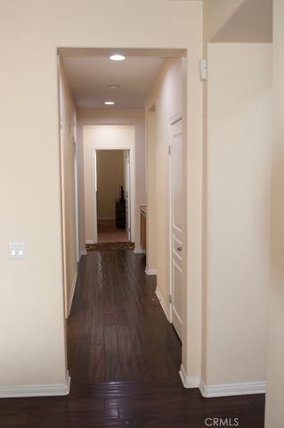 7810 Serenity Falls Rd, Eastvale, CA 92880