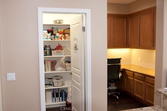 7810 Serenity Falls Rd, Eastvale, CA 92880