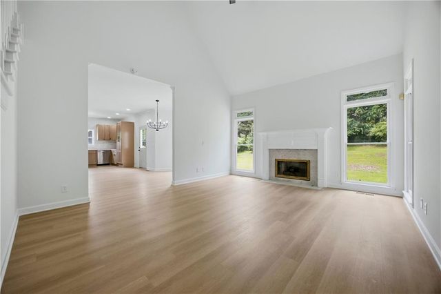 3580 Chartwell Boulevard, Suwanee, GA 30024