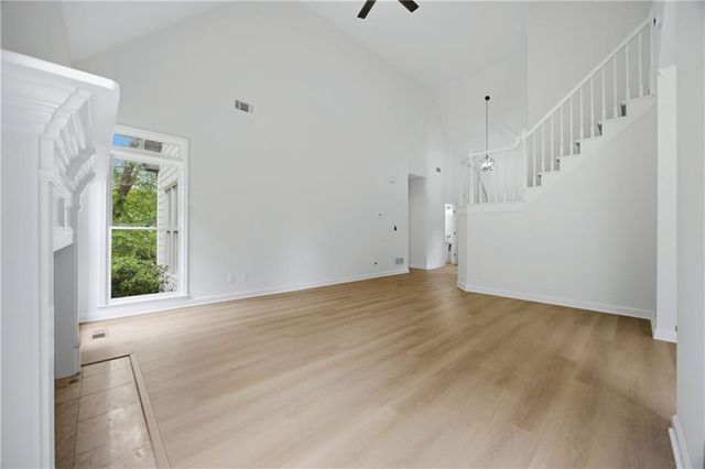 3580 Chartwell Boulevard, Suwanee, GA 30024