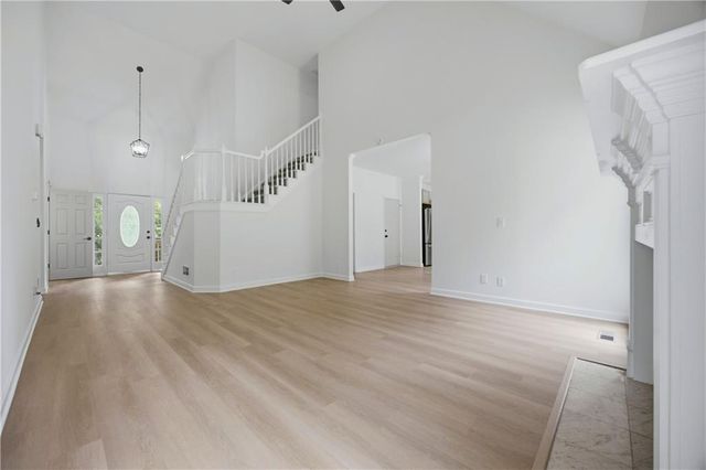 3580 Chartwell Boulevard, Suwanee, GA 30024